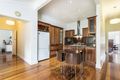 Property photo of 5 Charlton Road Eaglemont VIC 3084