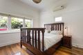 Property photo of 5 Charlton Road Eaglemont VIC 3084