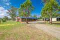 Property photo of 115 Adelong Avenue Thagoona QLD 4306