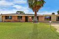Property photo of 77 Maguire Avenue Beechboro WA 6063