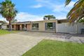 Property photo of 77 Maguire Avenue Beechboro WA 6063