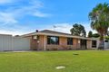Property photo of 77 Maguire Avenue Beechboro WA 6063