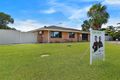 Property photo of 77 Maguire Avenue Beechboro WA 6063