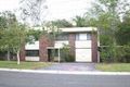 Property photo of 20 Hush Place Rochedale South QLD 4123