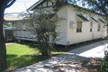 Property photo of 36 Stewart Avenue Warwick QLD 4370