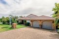 Property photo of 40 Yarabah Crescent Shailer Park QLD 4128