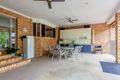 Property photo of 40 Yarabah Crescent Shailer Park QLD 4128