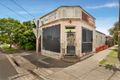 Property photo of 55 Bent Street Moonee Ponds VIC 3039