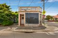 Property photo of 55 Bent Street Moonee Ponds VIC 3039