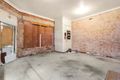 Property photo of 55 Bent Street Moonee Ponds VIC 3039