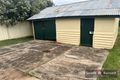 Property photo of 51 Albert Street Kingaroy QLD 4610