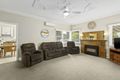 Property photo of 20 Thompson Street Colac VIC 3250