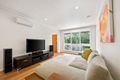 Property photo of 2/36 Bringa Avenue Camberwell VIC 3124
