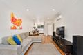 Property photo of 2/36 Bringa Avenue Camberwell VIC 3124