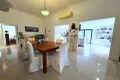 Property photo of 117 Pacific Haven Circuit Pacific Haven QLD 4659