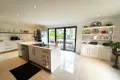 Property photo of 117 Pacific Haven Circuit Pacific Haven QLD 4659