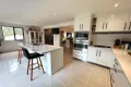 Property photo of 117 Pacific Haven Circuit Pacific Haven QLD 4659