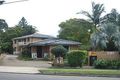 Property photo of 7/880 Forest Road Peakhurst NSW 2210