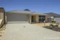 Property photo of 12 Annato Entrance Byford WA 6122
