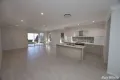 Property photo of 11 Iluka Boulevard Forster NSW 2428