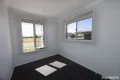 Property photo of 11 Iluka Boulevard Forster NSW 2428