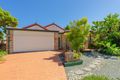 Property photo of 34 Oxford Close Sippy Downs QLD 4556