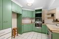 Property photo of 34 Oxford Close Sippy Downs QLD 4556