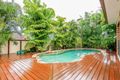 Property photo of 40 Yarabah Crescent Shailer Park QLD 4128