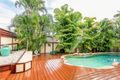 Property photo of 40 Yarabah Crescent Shailer Park QLD 4128