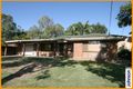 Property photo of 1 Enson Street Bundamba QLD 4304