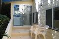 Property photo of 51 Ocean Drive Evans Head NSW 2473