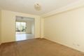 Property photo of 17/101-105 Pecks Road Sydenham VIC 3037