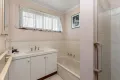 Property photo of 2 Strickland Road East Bendigo VIC 3550