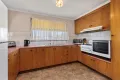 Property photo of 2 Strickland Road East Bendigo VIC 3550