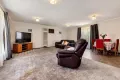 Property photo of 2 Strickland Road East Bendigo VIC 3550