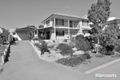 Property photo of 3 Merredin Heights Dawesville WA 6211