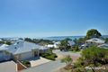 Property photo of 3 Merredin Heights Dawesville WA 6211