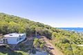 Property photo of 1 Beak Street Yeppoon QLD 4703