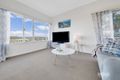 Property photo of 1 Beak Street Yeppoon QLD 4703