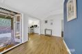 Property photo of 1 Beak Street Yeppoon QLD 4703