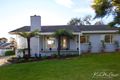 Property photo of 355 Westernport Road Lang Lang VIC 3984