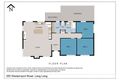 Property photo of 355 Westernport Road Lang Lang VIC 3984
