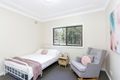 Property photo of 278 Chisholm Road Auburn NSW 2144