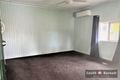 Property photo of 51 Albert Street Kingaroy QLD 4610