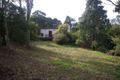 Property photo of 37 Bayview Road Balnarring Beach VIC 3926