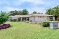 Property photo of 11 Pearson Close Arundel QLD 4214