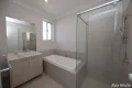 Property photo of 11 Iluka Boulevard Forster NSW 2428
