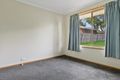 Property photo of 37 Underbank Boulevard Bacchus Marsh VIC 3340