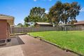 Property photo of 37 Underbank Boulevard Bacchus Marsh VIC 3340