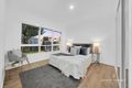 Property photo of 19 Butler Street St Albans VIC 3021